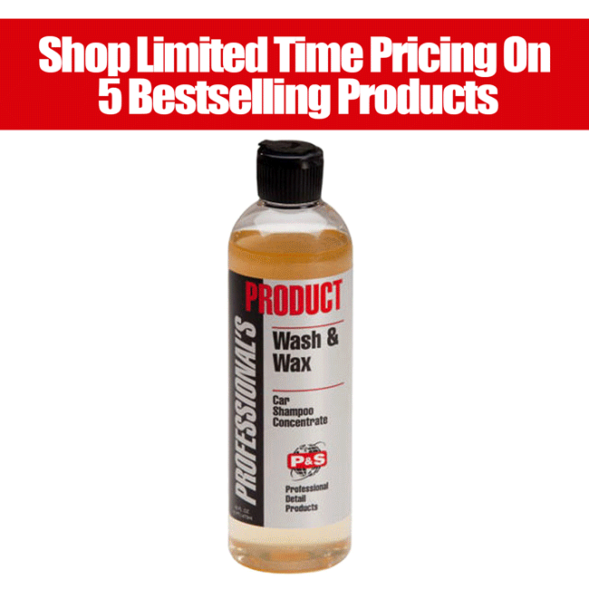 Up To 25* Off + Free Gift* & Guaranteed Christmas Delivery!* Autogeek